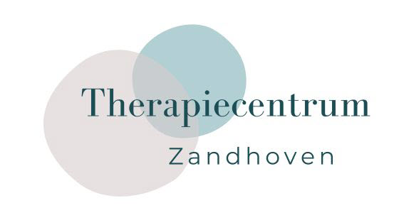 (c) Therapiecentrum-zandhoven.be