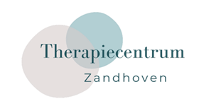 Therapiecentrum Zandhoven Logo